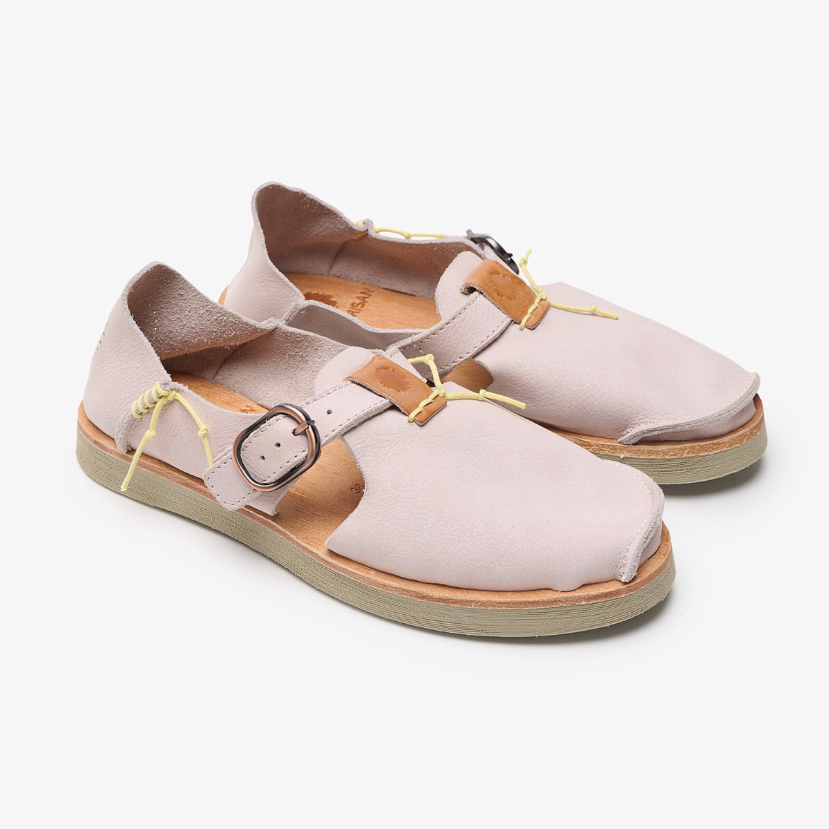 Benirras Premium | Rose Charm