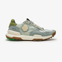 Camo Milky Jade