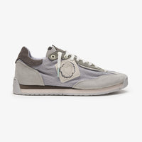 Enlightened Grey