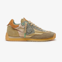 Material Beige