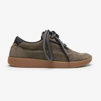 Deep Khaki