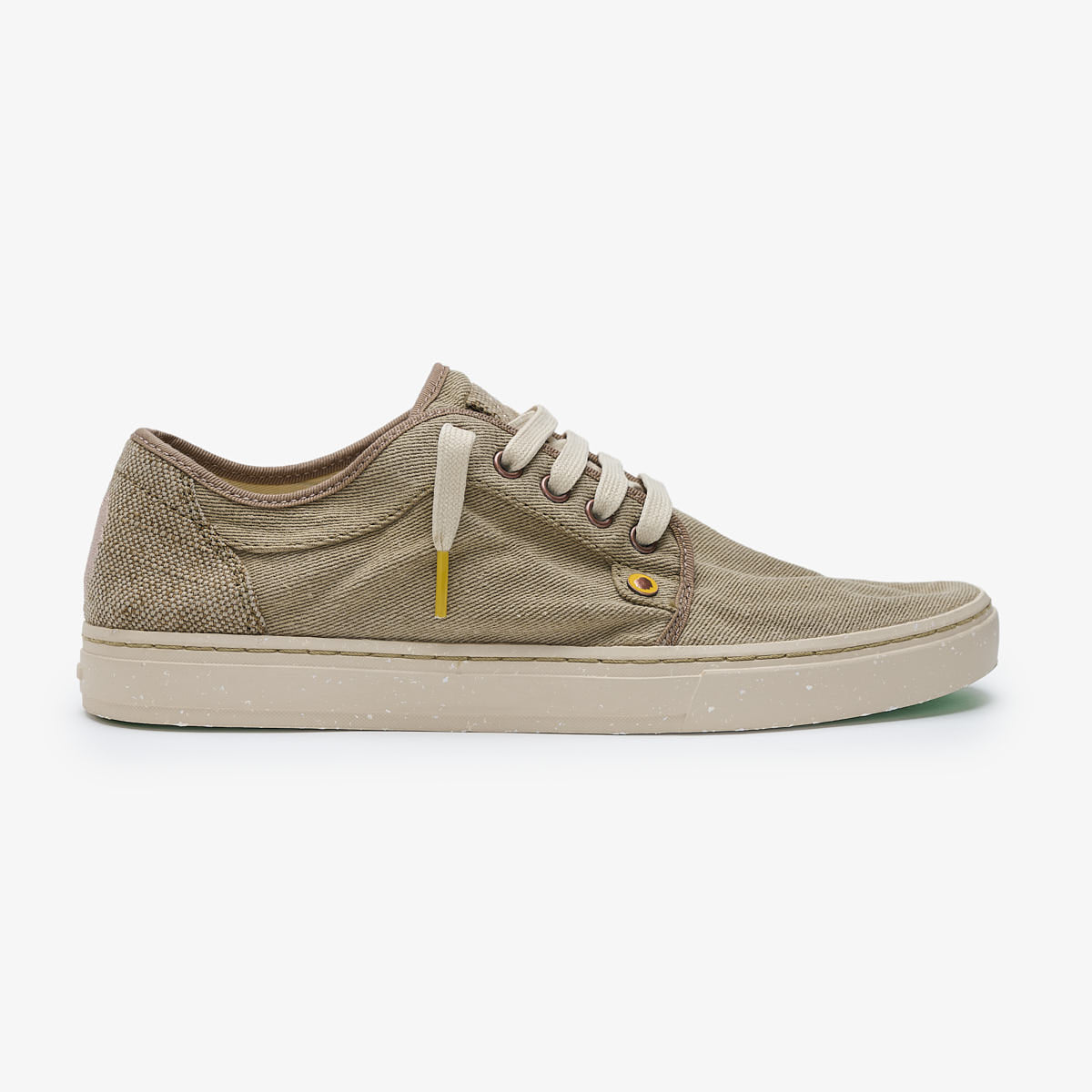 Heisei Gaia Terra.3 | Brown