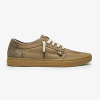 Faded Chestnut/Gr