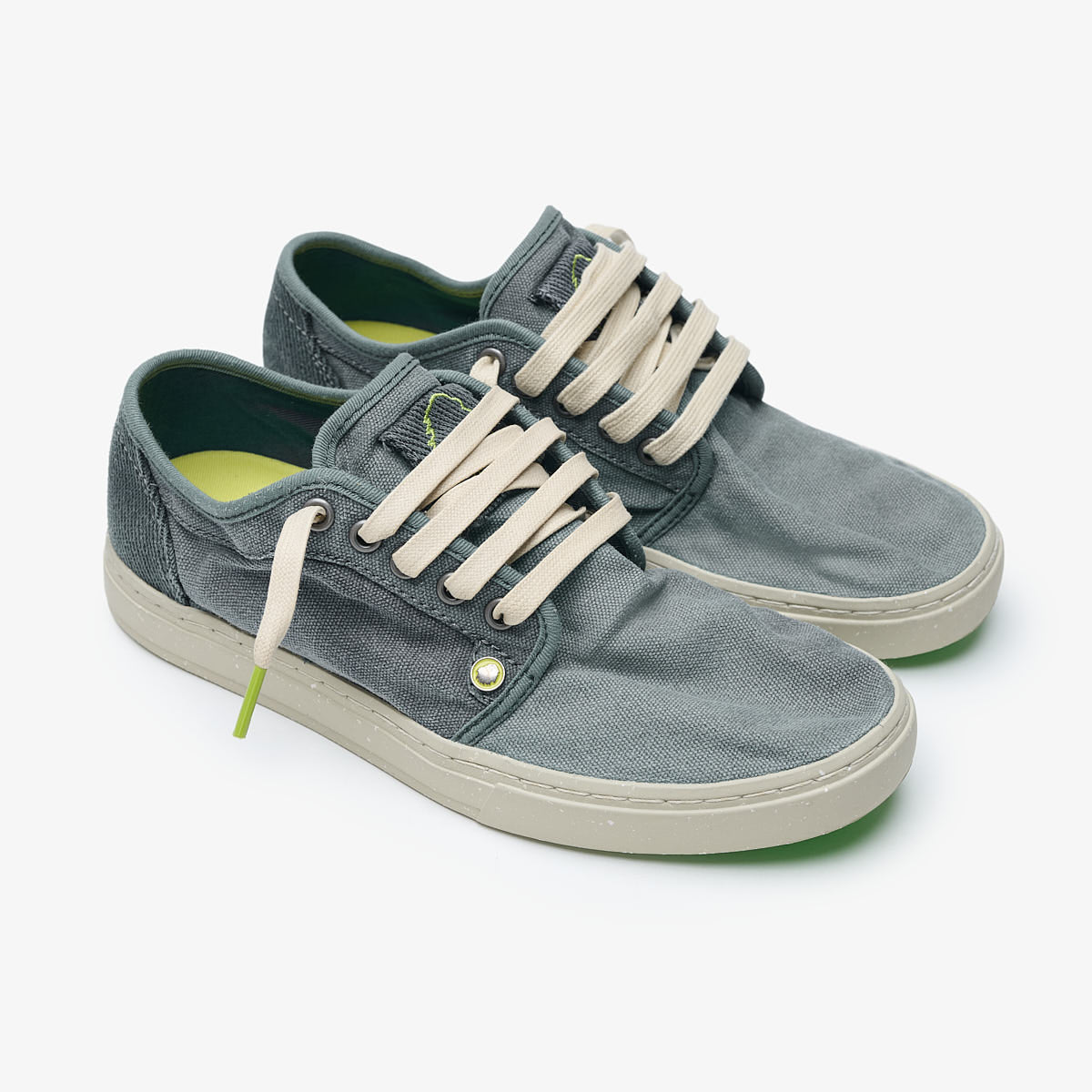 Heisei Gaia Terra.2 | Verdifumo