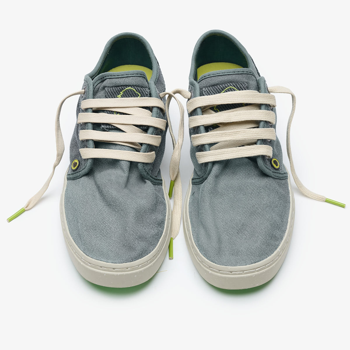 Heisei Gaia Terra.2 | Verdifumo