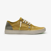 Psychadelic khaki