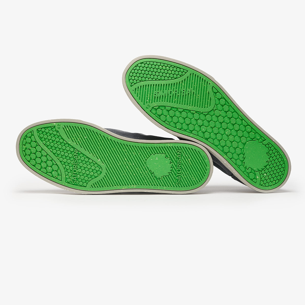 Heisei Gaia Terra.2 | Verdifumo