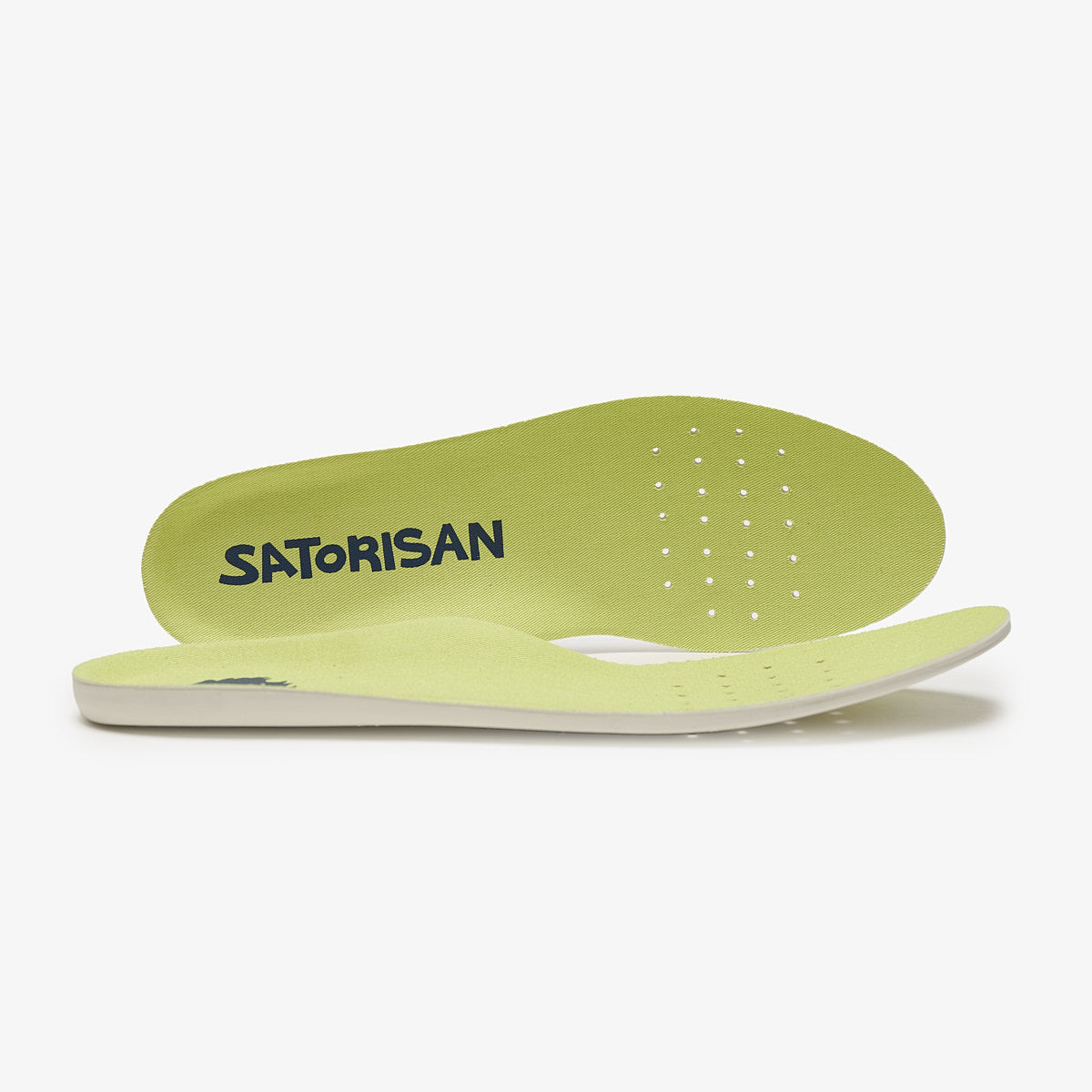 Heisei Gaia Terra.2 | Verdifumo