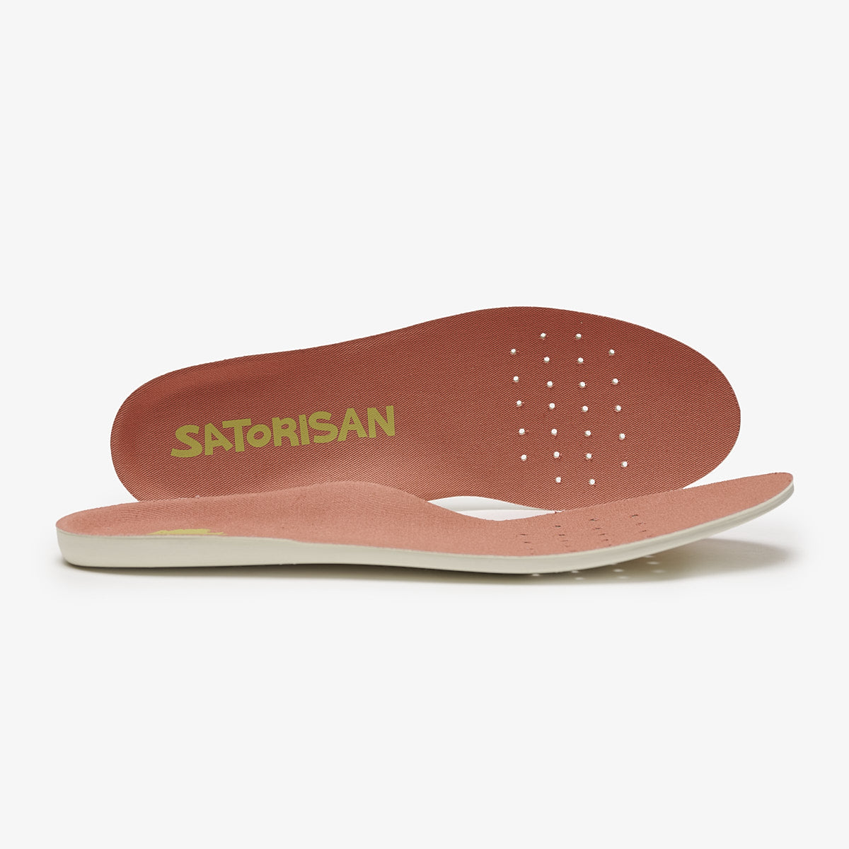 Heisei Gaia Terra.2 | White