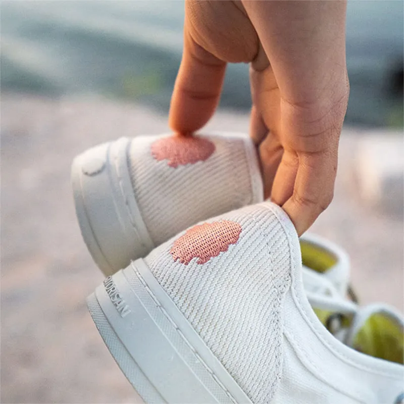 Heisei Gaia Terra.2 | White