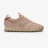 Nomad Beige