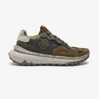 Dark Olive