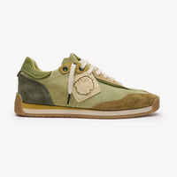 Lichen Green