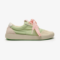 Clarity Green
