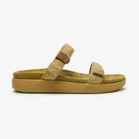Wheathered Khaki
