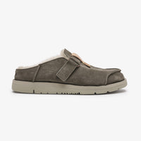 Deep Khaki