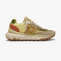 Psychadelic Khaki