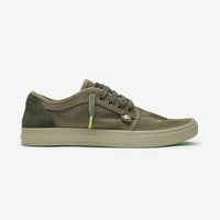 Peat Green