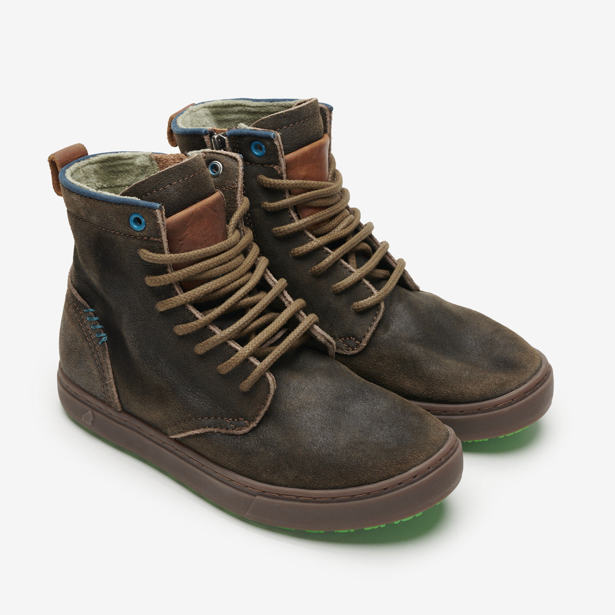 Men Boots