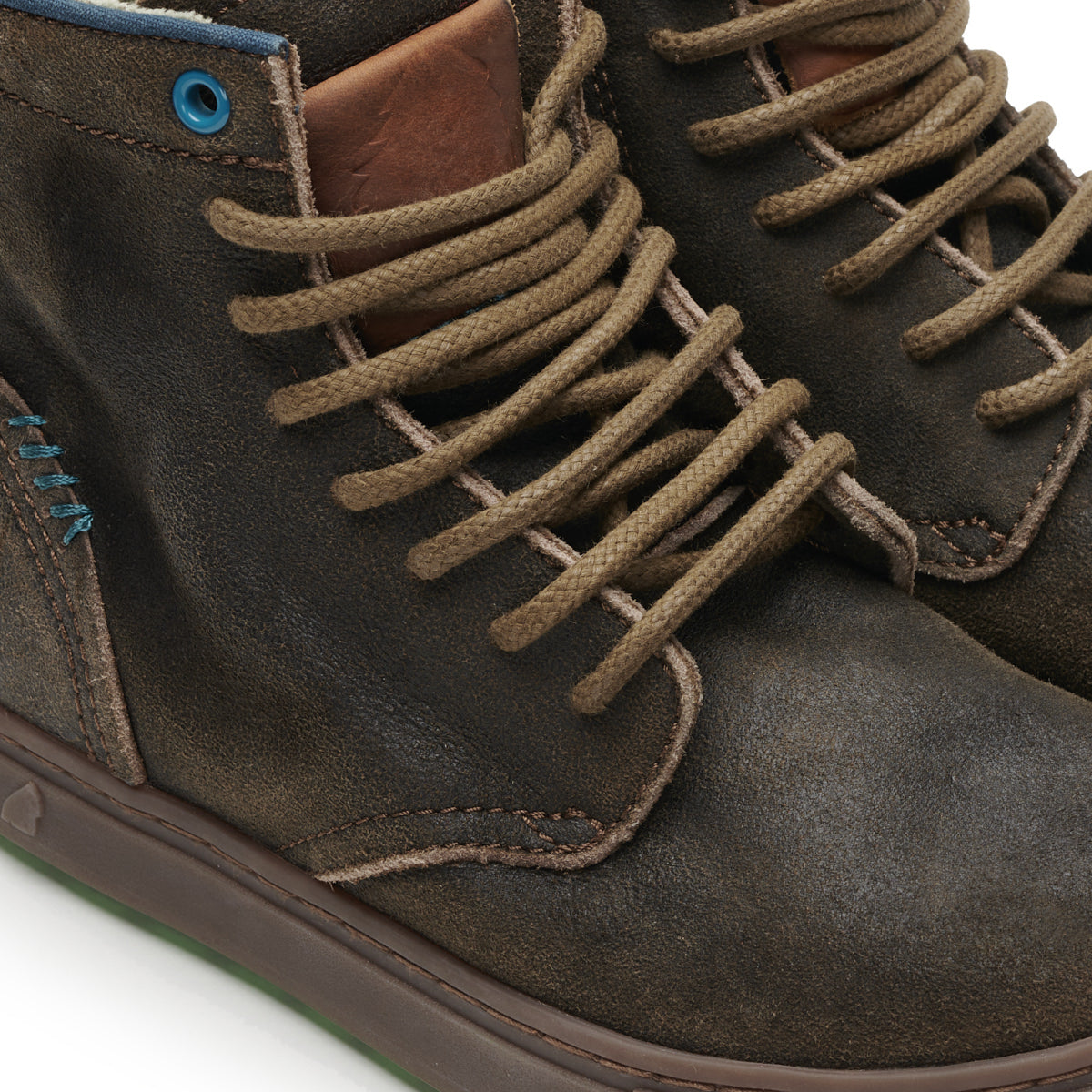 Men Boots