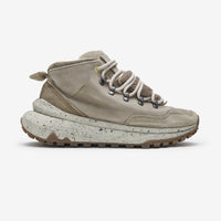Rocky Grey