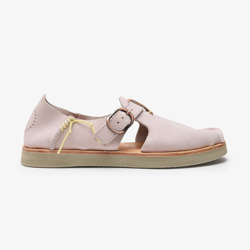 Benirras Premium | Rose Charm
