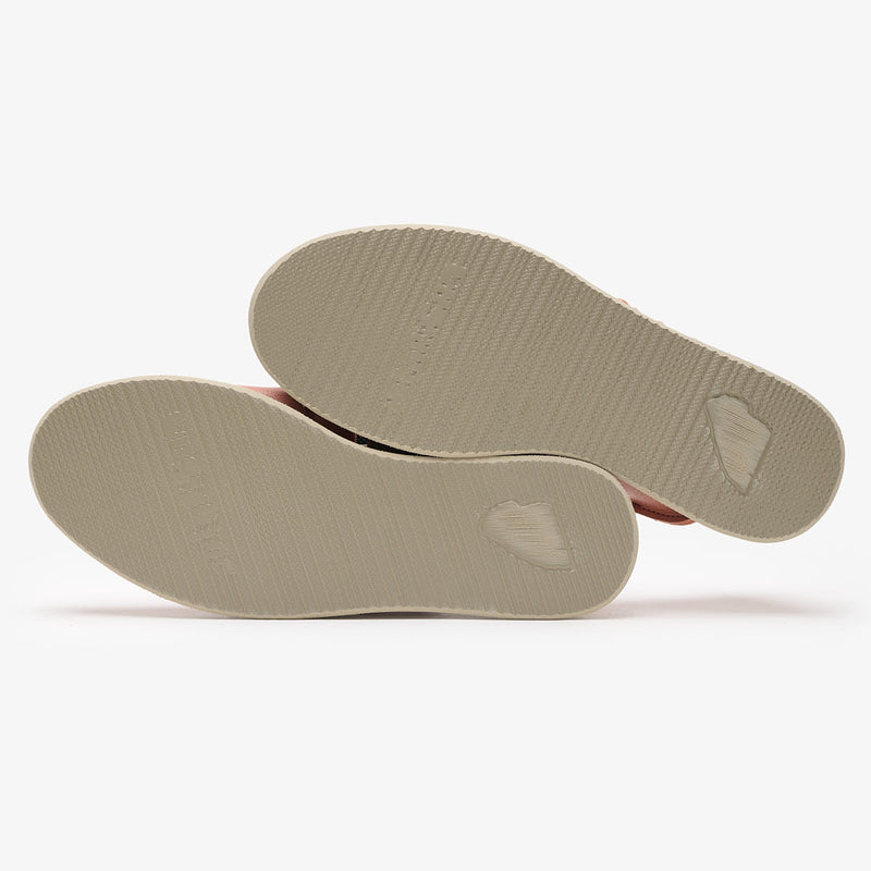 Benirras Premium | Terracota Bronze