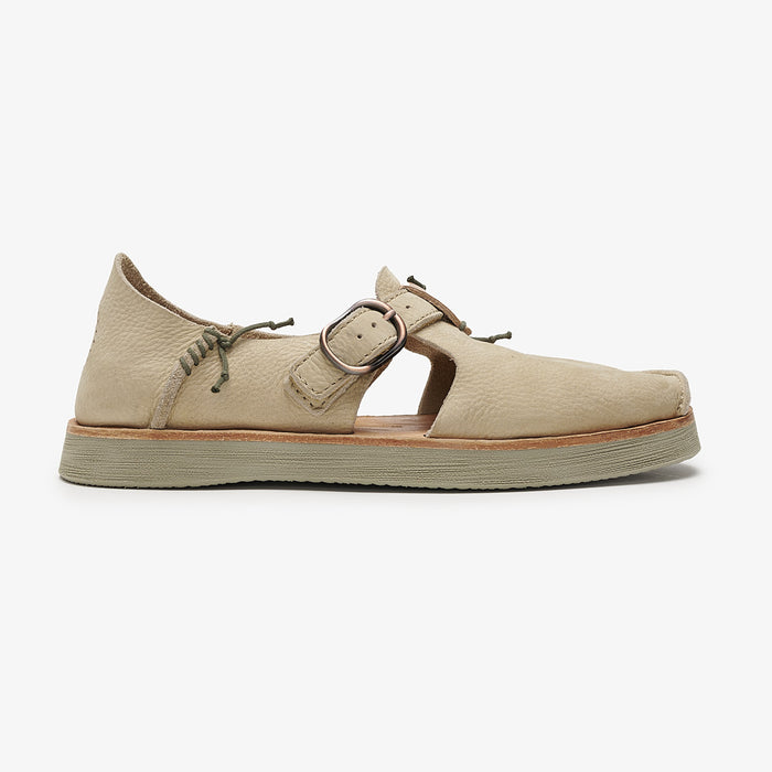 Benirras Premium | String