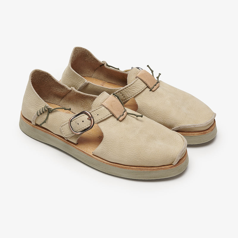 Benirras Premium | String