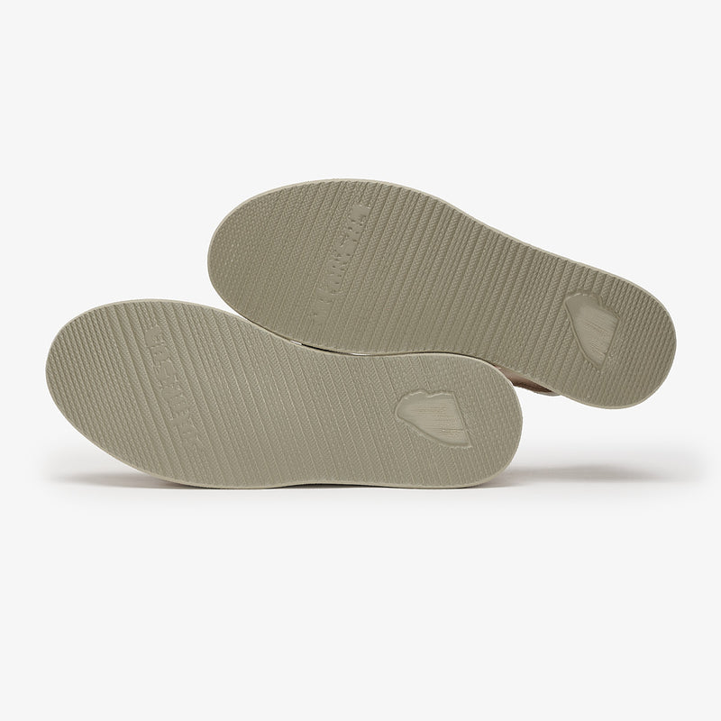 Benirras Premium | String