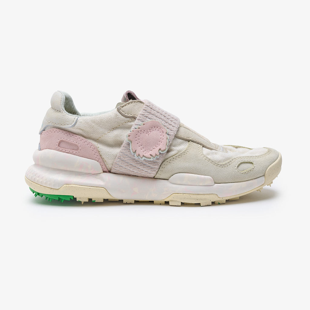 cotchan. CHACRONA-LINEN-ELASTICS-