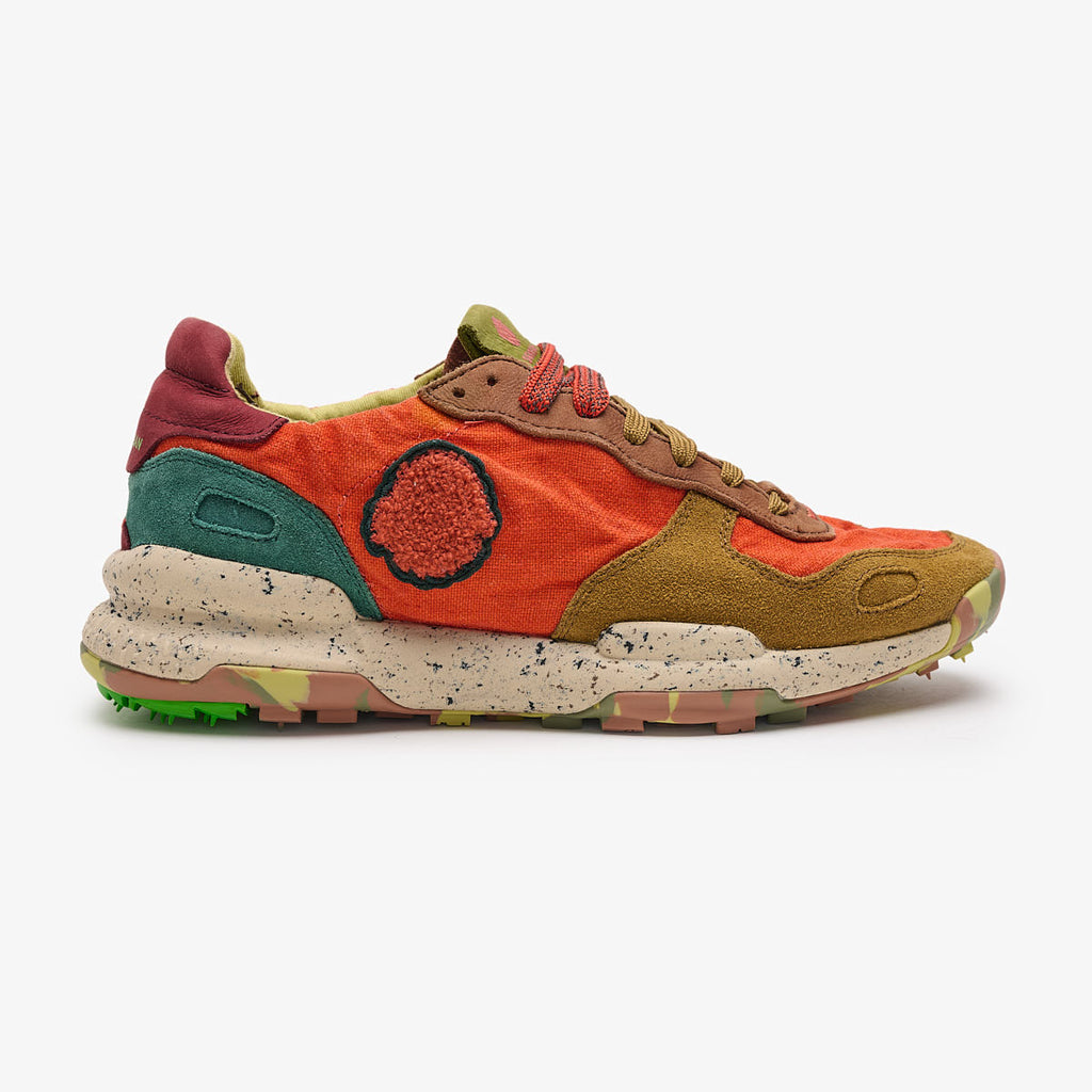 CHACRONA-LINEN-RHUBARB-JUICE-M