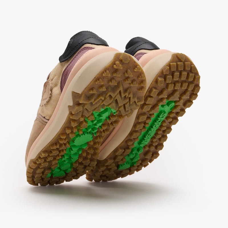 new balance 550 canyon tobacco size? x Canyon/Tobacco a renowned brand known for their quality and comfort New Balance BB550WEA 550 Canyon