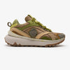 chacrona-metta-premium-evo-camel
