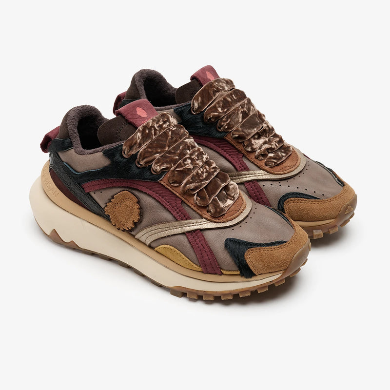 Chacrona Metta Premium EVO | Neutral Natural