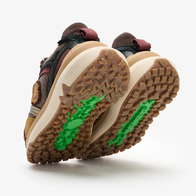 Chacrona Metta Premium EVO | Neutral Natural