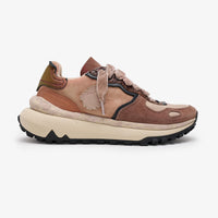  Nomad Beige