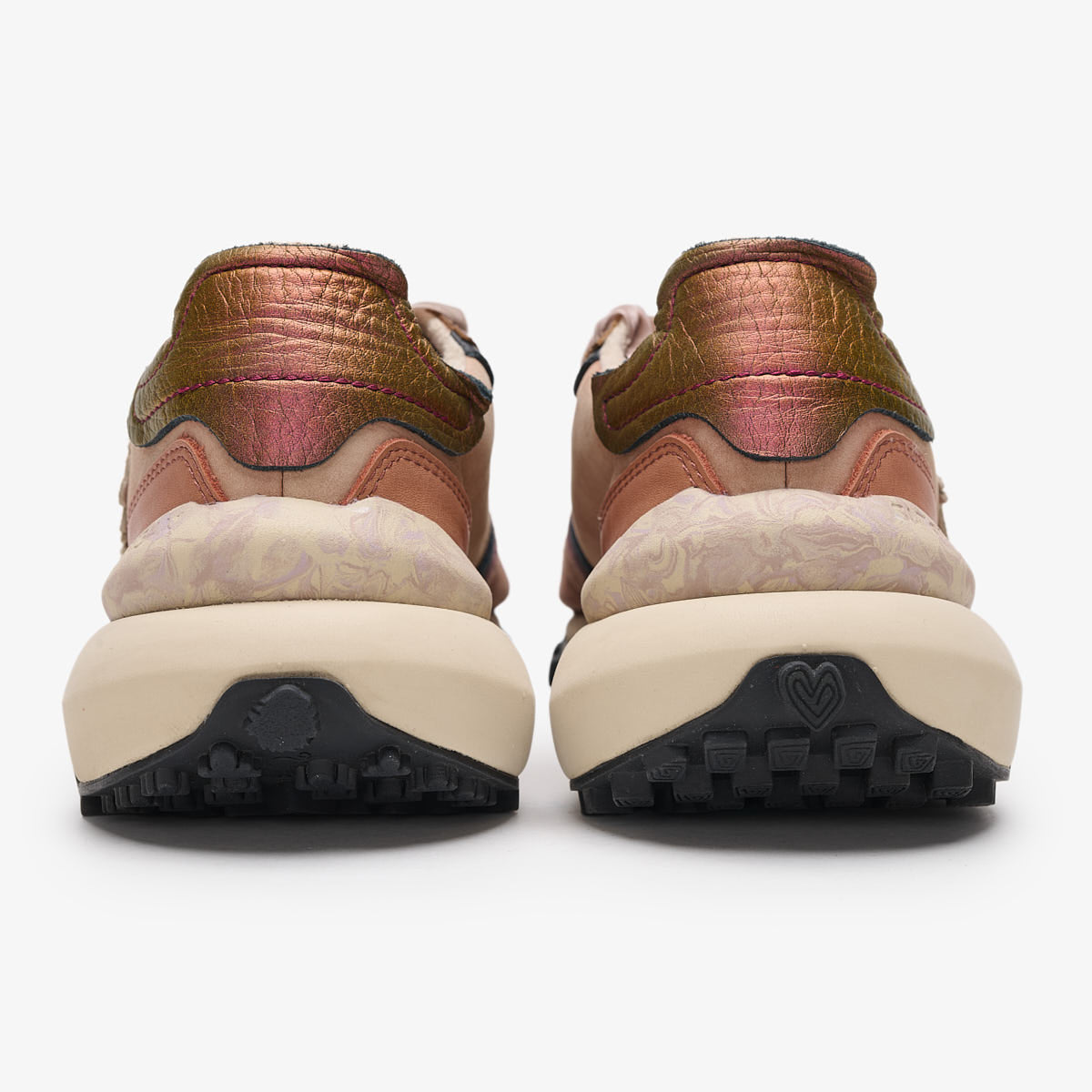 Chacrona Metta Premium | Nomad Beige