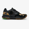 chacrona-premium-black-pantera
