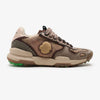 chacrona-premium-evo-camel