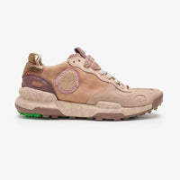  Nomad Beige