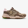 chacrona-premium-rustic-look