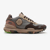 chacrona-premium-wandering-grey