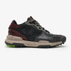 chacrona-pull-up-black-mid-grey