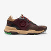 chacrona-pull-up-mahogany-red