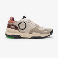  Fossil Beige W