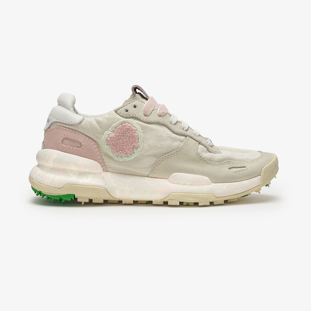 Chacrona-Linen-Chantilly-Cream