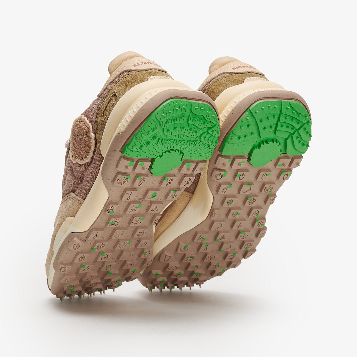 Chacrona-Linen-Lake-Taupe-