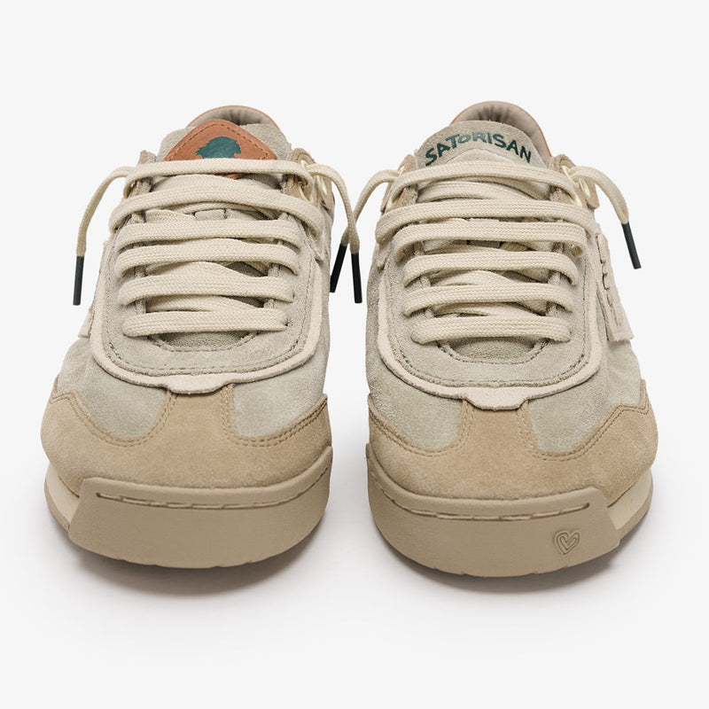 Ensō Suede | Phant