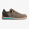enso-suede-wandering-grey